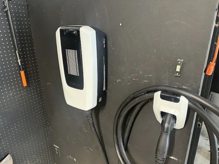 Help!! Plumbing Electrical Heating and Air Picture 7