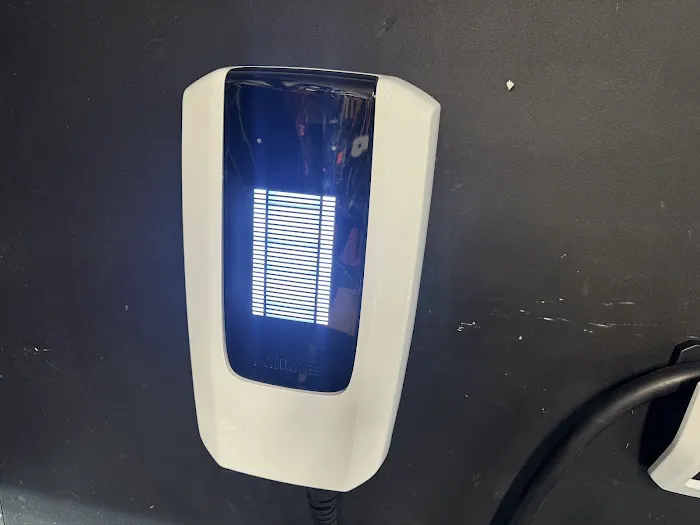 Help!! Plumbing Electrical Heating and Air Picture 8