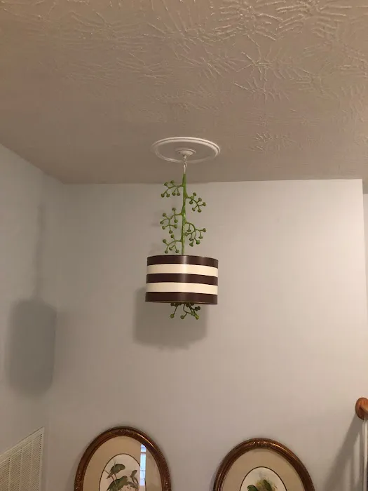 Help!! Plumbing Electrical Heating and Air Picture 9