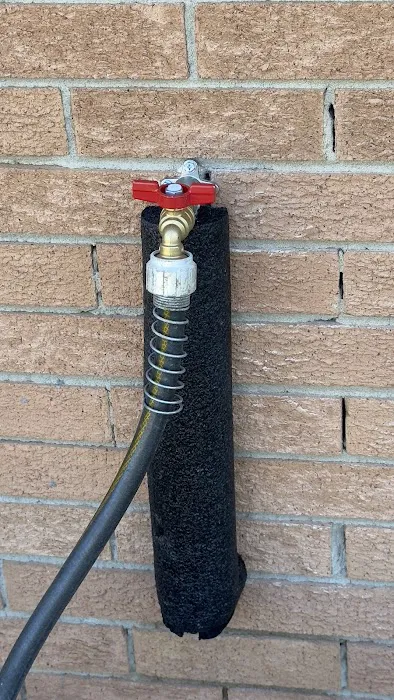 Kimballs Plumbing Heating-Electrical & AC LLC Picture 1