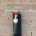 Kimballs Plumbing Heating-Electrical & AC LLC