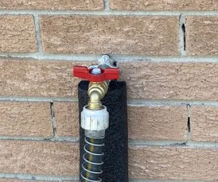 Kimballs Plumbing Heating-Electrical & AC LLC