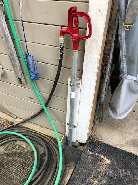 Kimballs Plumbing Heating-Electrical & AC LLC Picture 5