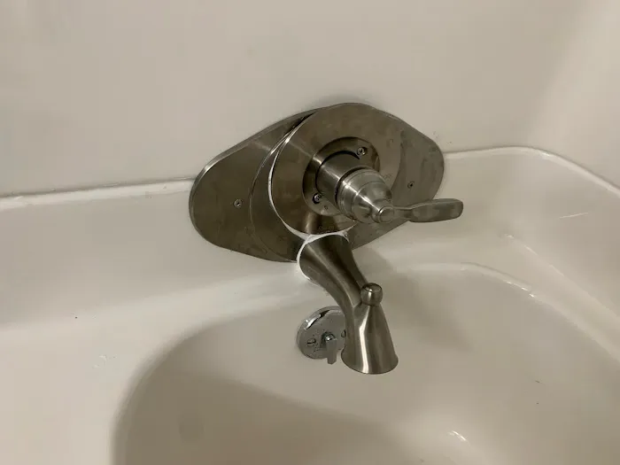 Kimballs Plumbing Heating-Electrical & AC LLC Picture 4