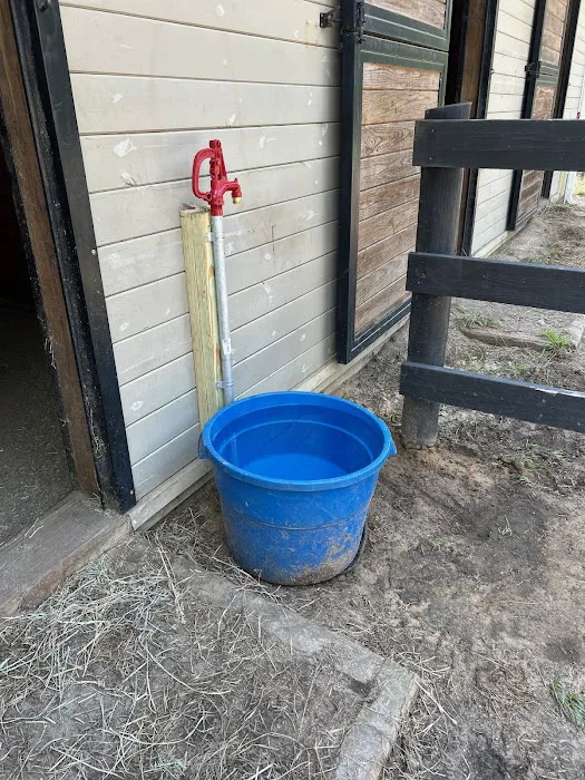 Kimballs Plumbing Heating-Electrical & AC LLC Picture 6