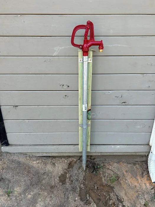 Kimballs Plumbing Heating-Electrical & AC LLC Picture 7