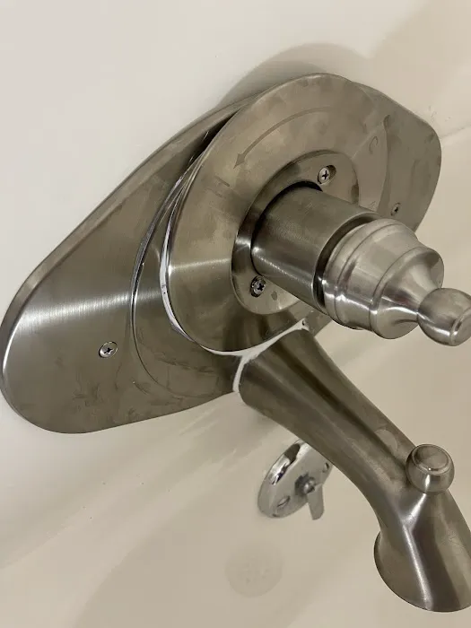 Kimballs Plumbing Heating-Electrical & AC LLC Picture 8