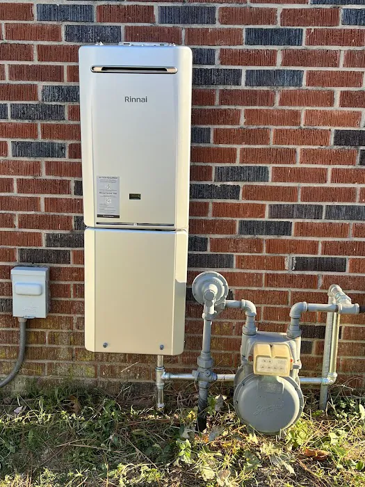 Kimballs Plumbing Heating-Electrical & AC LLC Picture 10