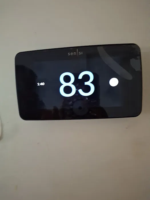 Bradley Plumbing & Heating Inc Picture 1