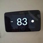 Bradley Plumbing & Heating Inc