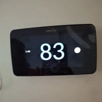 Bradley Plumbing & Heating Inc ico