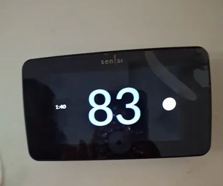 Bradley Plumbing & Heating Inc