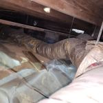 Quality Air Heating & Air Conditioning