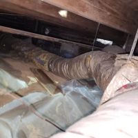 Quality Air Heating & Air Conditioning ico