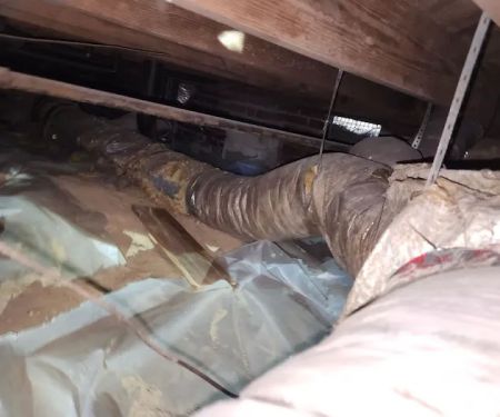 Quality Air Heating & Air Conditioning