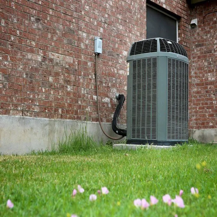 Quality Air Heating & Air Conditioning Picture 3