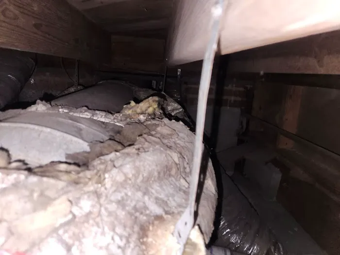 Quality Air Heating & Air Conditioning Picture 4