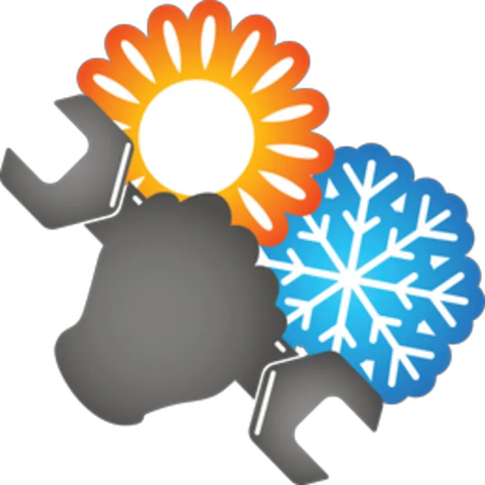 Quality Air Heating & Air Conditioning Picture 7