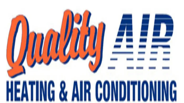 Quality Air Heating & Air Conditioning Picture 9