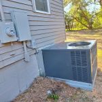 Advance Heating & Air of Aiken LLC