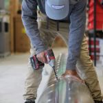 Carolina HVAC And Electrical