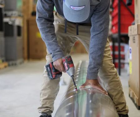 Carolina HVAC And Electrical