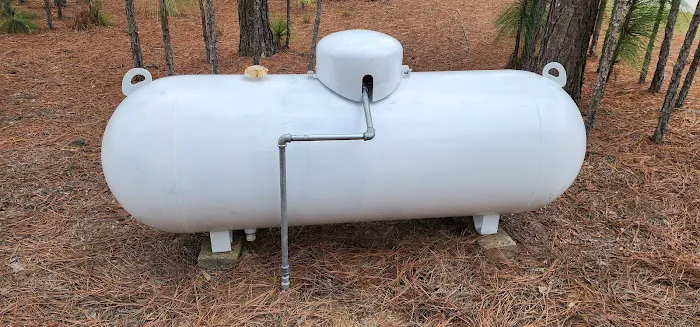 Carolina HVAC And Electrical Picture 10