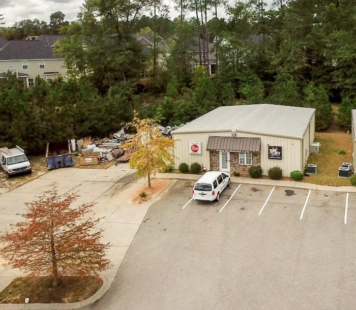 TempRite Mechanical LLC Picture 1