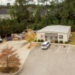 TempRite Mechanical LLC