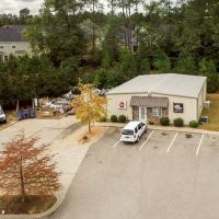 TempRite Mechanical LLC ico