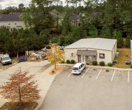 TempRite Mechanical LLC