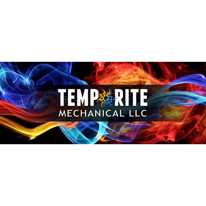 TempRite Mechanical LLC Picture 6