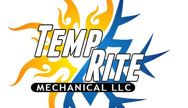 TempRite Mechanical LLC Picture 5