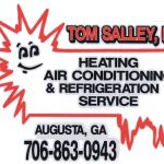 Tom Salley Inc