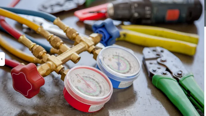 McKie2 Heating & Air Conditioning, LLC- Picture 1