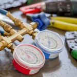 McKie2 Heating & Air Conditioning, LLC-