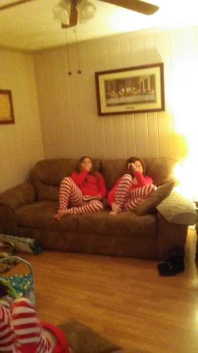 GGI Enterprises Inc Picture 1