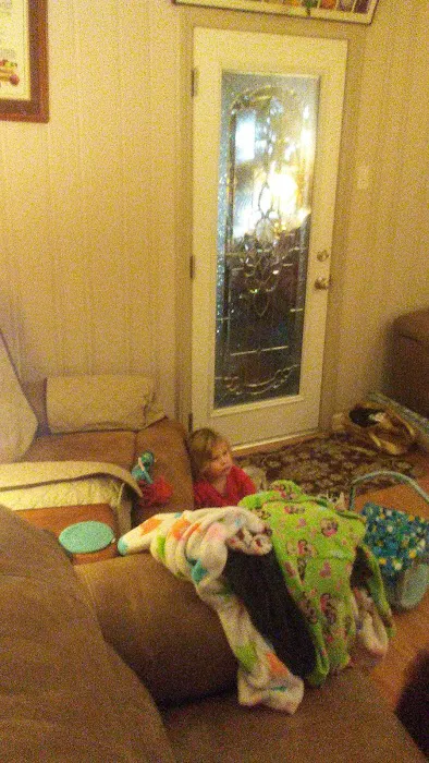 GGI Enterprises Inc Picture 2