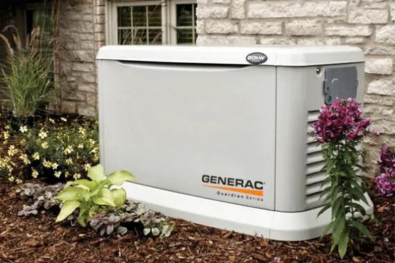 GGI Enterprises Inc Picture 4