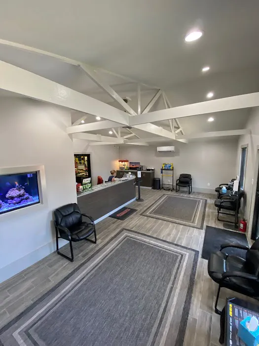 Automotive Workbench LLC Picture 2