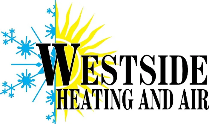 Westside Heating & Air Inc Picture 2