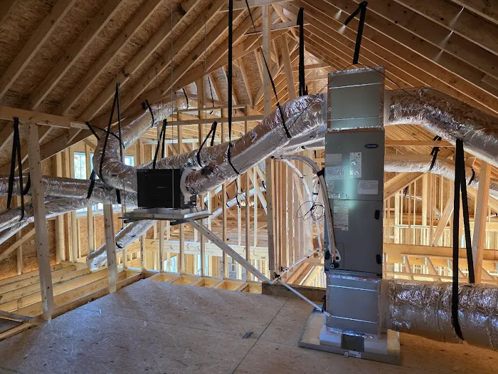 Westside Heating & Air Inc Picture 1