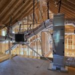 Westside Heating & Air Inc