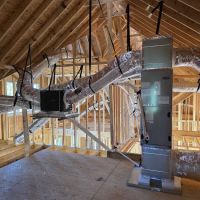 Westside Heating & Air Inc ico