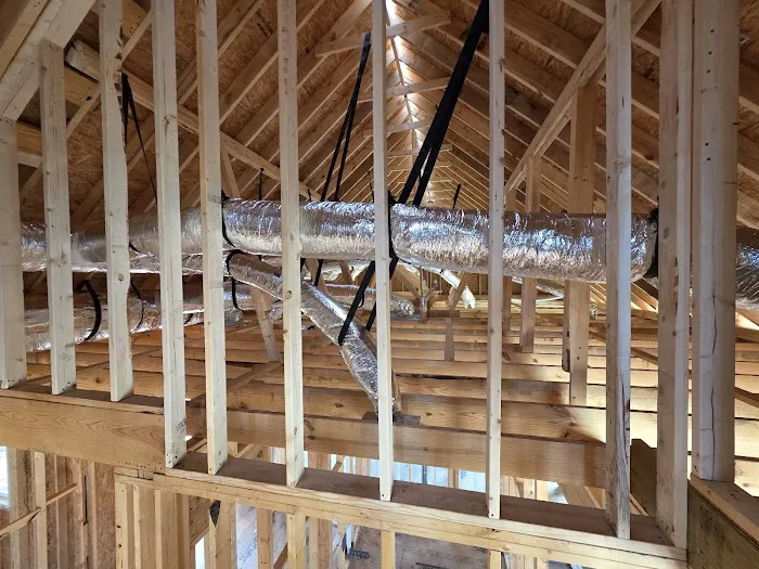 Westside Heating & Air Inc Picture 3