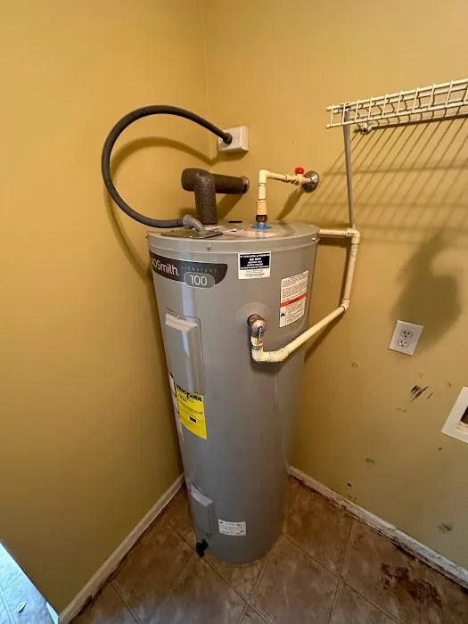 JL REPAIRS, LLC Picture 1