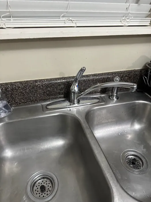 JL REPAIRS, LLC Picture 2