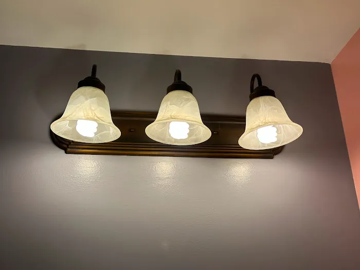 JL REPAIRS, LLC Picture 4