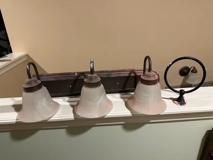 JL REPAIRS, LLC Picture 5