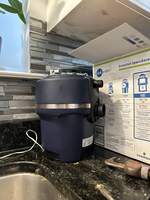 JL REPAIRS, LLC Picture 6